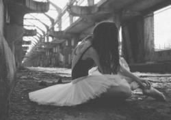 User Profile: imyourlolita