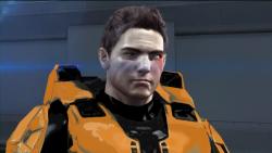 User Profile: AgentYork