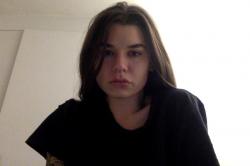 User Profile: Zephirine