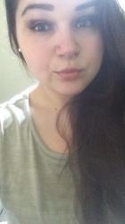 n0nnahss profile picture