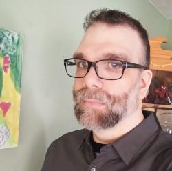 User Profile: dtpm60