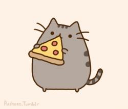 User Profile: smoshchloe13