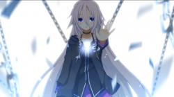 User Profile: Crazyrock056663