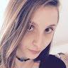 User Profile: Misfit2000