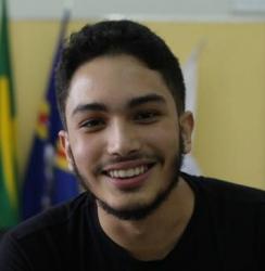 User Profile: iurig