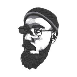 User Profile: Maddening
