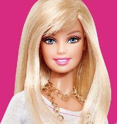 User Profile: Barbie2020