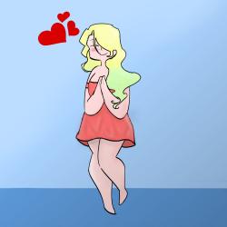 User Profile: Taylaw98