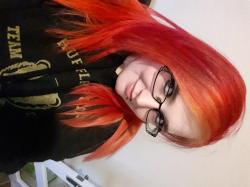 User Profile: OneMoreMiracle18
