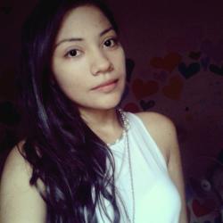 User Profile: littleCup7695