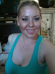 User Profile: TheOtherQueen22