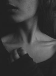User Profile: Arabellalovesbands