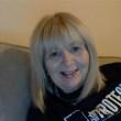 User Profile: soundscsv