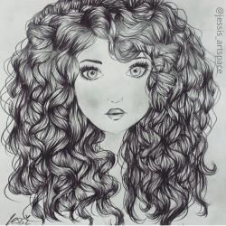 User Profile: Ivoryrose8311