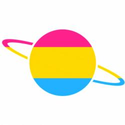 User Profile: tenshimeansangel