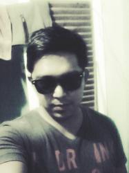User Profile: ROSSDEL