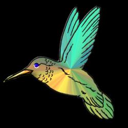 User Profile: zephyr72