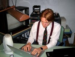 User Profile: gentleHickory9867