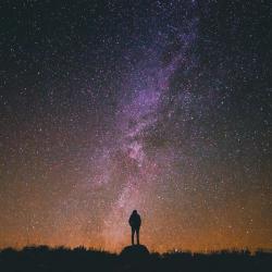 User Profile: asparkinthevoid