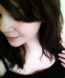 User Profile: lovelymelody519