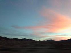 User Profile: PeaceLightAndHealing