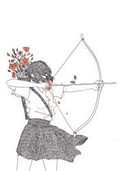 User Profile: DyingPetals