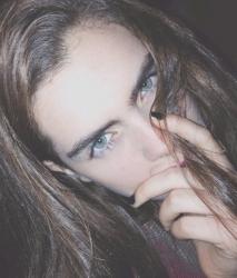 User Profile: Jocelynbacon12
