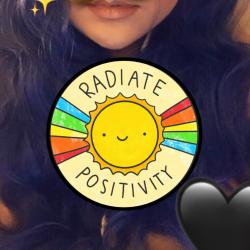 User Profile: solessa