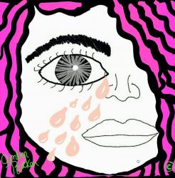 User Profile: sweetPeachytearDrops