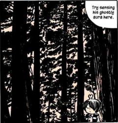 User Profile: hikiyokai