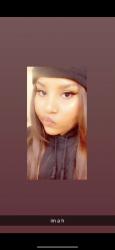 User Profile: SushiNRoses