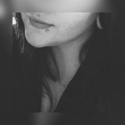User Profile: arcanepeaches