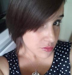 User Profile: Emotionalhaemorrhage