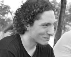 User Profile: MachineBaker