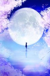 User Profile: Aika27