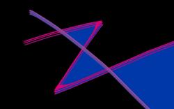 User Profile: XII
