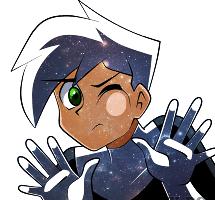 User Profile: Blueninjaghost