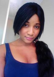 User Profile: angeladeng22