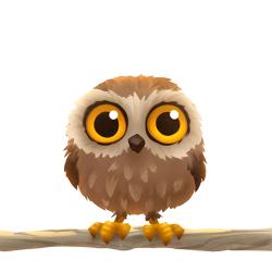 User Profile: MyownkindaCrazzi