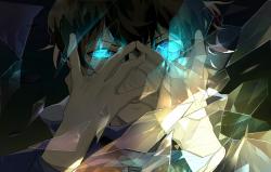 User Profile: Aki23456