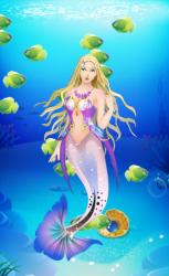 User Profile: mermaidsongs