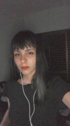 User Profile: gvarf