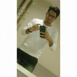 User Profile: affan45