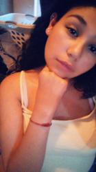 User Profile: amiableWillow9202