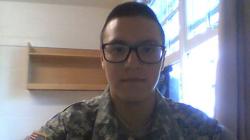 User Profile: 18x2x3