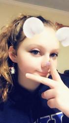 User Profile: Kmaldrich
