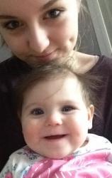 User Profile: happyplace7730