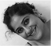 User Profile: shagunpops