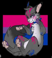User Profile: SadTimeLady