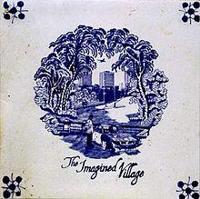 User Profile: imaginativeVillage3407